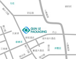 工業相機