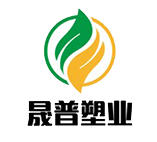 山東昱陽鴻業機械設備有限公司